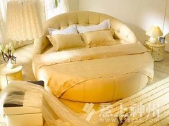 �Ӽ��L(f��ng)ˮƪ�����źô�