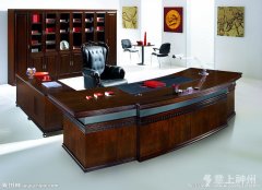 �����k�����L(f��ng)ˮ�������˚��ؔ(c��i)�\(y��n)