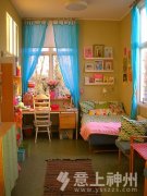 �P���L(f��ng)ˮҪע��