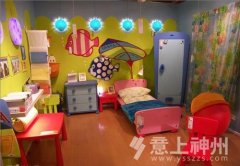 ��ͯ���ĭh(hu��n)�����Q�����ӵĽ���