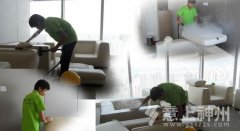 �J(r��n)�R(sh��)���е��к����w