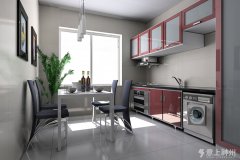 �͏d�L(f��ng)ˮ�ͼ�ͥ�\(y��n)��(sh��)