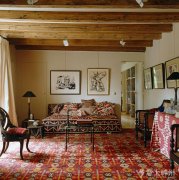 ɳ�l(f��)�[�ŵ��L(f��ng)ˮ֪�R(sh��)