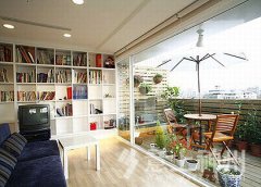 �����(y��ng)�_(t��i)�e���L(f��ng)ˮ