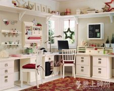 ��(sh��)���ɫ���I(y��)