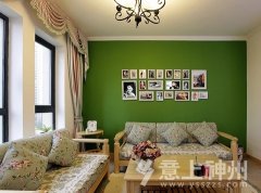 ���еĴ̱ǚ�ζ�ĺζ�����