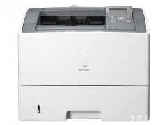 �k�����еġ��[�Ԛ��֡�