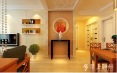 ���P(gu��n)���L(f��ng)ˮ�����ڼ�ͥ�\��