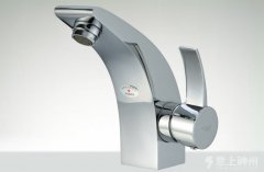 ��ҵ�ˮ���^�h(hu��n)������