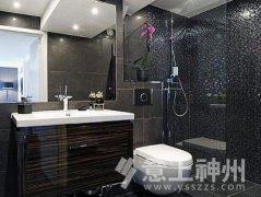 ϴ���g�L(f��ng)ˮ������