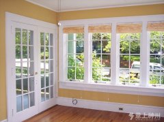 4�н����e�o������T��