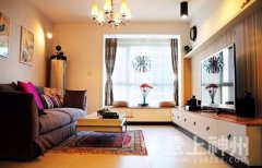 ����ɔ[�����[�����L(f��ng)ˮ