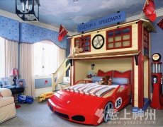 ��ͯ���L(f��ng)ˮС���R