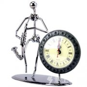 �h(hu��n)���b�Ʒ������r(sh��)�м�