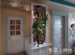 �҃�(n��i)�b�����h(hu��n)��؞����β