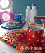 ���D(zhu��n)��̼�Ҿ�