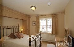 ��Ưһ�����ⷿ��֪�L(f��ng)ˮ���R(sh��)