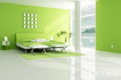 ע���ճ���(x��)��(ji��)�����Ƽ��п՚���Ⱦ