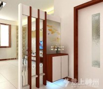 �P(gu��n)��Ь����L(f��ng)ˮ֪�R(sh��)