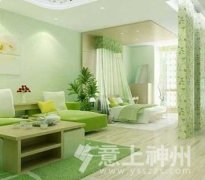 �b�ޱز����ٵĭh(hu��n)������