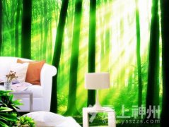 �e�J�M�b����Ⱦ���`�^(q��)��һ��