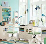 ��(sh��)���L(f��ng)ˮ�b��˼�