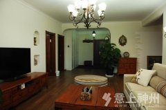 �e�J�M�b����Ⱦ���`�^(q��)������