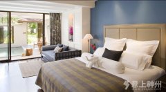 ������P���L(f��ng)ˮ����