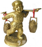 �͏d���\(y��n)�Ʒ