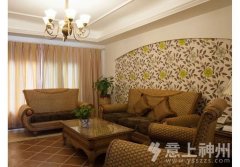 2���b��ԭ�t����ȩ��Ⱦ�������