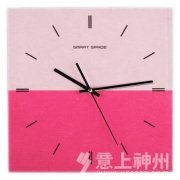 犱��L(f��ng)ˮ��֪