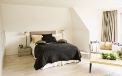 �P�ҳ����c�������Ը�