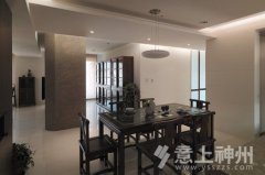 �����L(f��ng)ˮ������