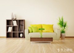 ���o�������h�x��ȩ