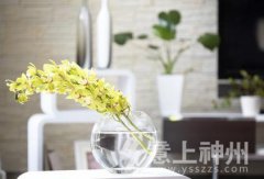 ˮ���L(f��ng)ˮ����