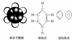 �J�R�������C�Ҿӭh(hu��n)��