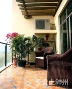 �(y��ng)�_(t��i)��;���L(f��ng)ˮ����