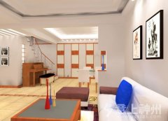 ����L(f��ng)ˮ��ȫ