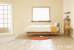 �ܽ^�҃�(n��i)ɫ����Ⱦ