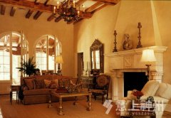 3��(g��)С�������[���͏d���L(f��ng)ˮ