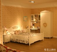 ��ͯ���L(f��ng)ˮע�����(xi��ng)