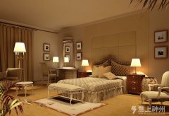 �b�޺��y�坍��С�[�T���æ