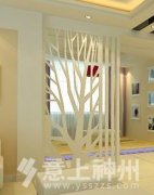 ���P(gu��n)�L(f��ng)ˮ��������Ҫ