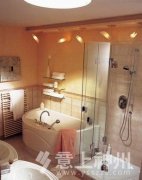 �l(w��i)ԡ���L(f��ng)ˮ����������ԭ�t