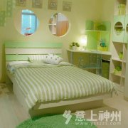 �h(hu��n)����(ji��)����������������