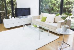 ��ȩ��Ⱦ��������ʹ��������ȥ��