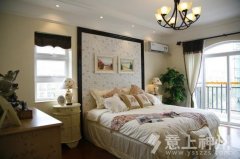 �P���L(f��ng)ˮ���ɴ󼯺�