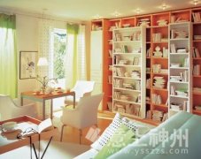 ��(sh��)���L(f��ng)ˮ�P(gu��n)�I���ڣ��Ĳ�λ