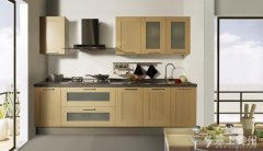 �N���L(f��ng)ˮ�`�^(q��)