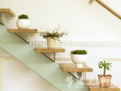 6��С����(ji��)�����b���Ƿ�h(hu��n)��